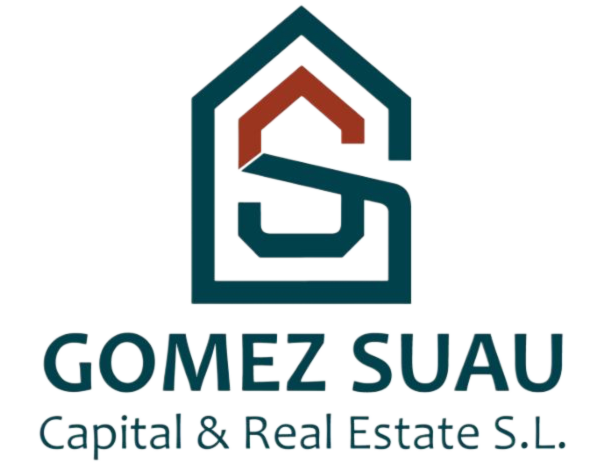 TEST 2 – Gómez & Suau